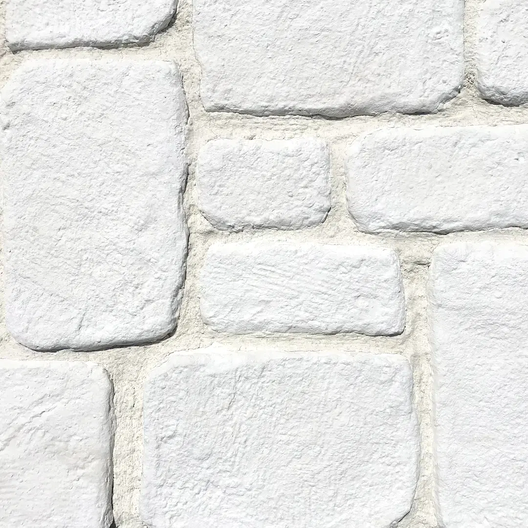 Dekoratif Kültür Taşı, Alaçatı Taşı PS 3501