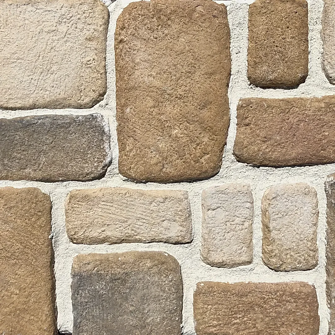 Dekoratif Kültür Taşı, Alaçatı Taşı PS 3502