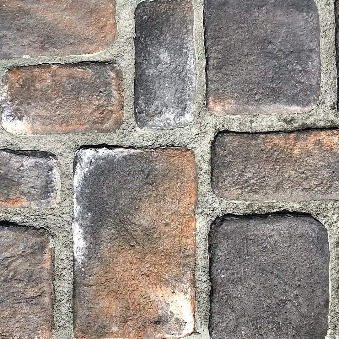 Dekoratif Kültür Taşı, Alaçatı Taşı PS 3503