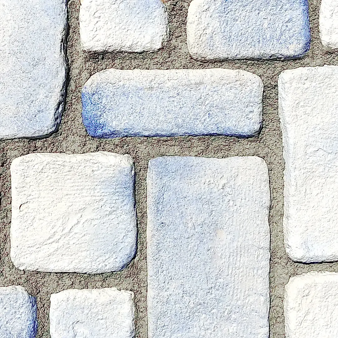 Dekoratif Kültür Taşı, Alaçatı Taşı PS 3504