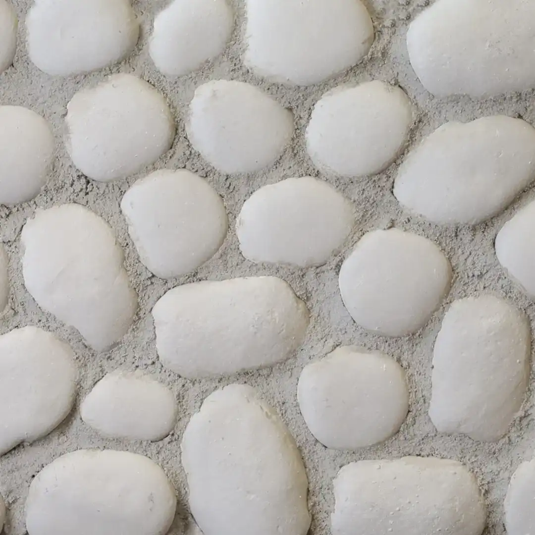 Dekoratif Kültür Taşı, Dere Taşı PS 852