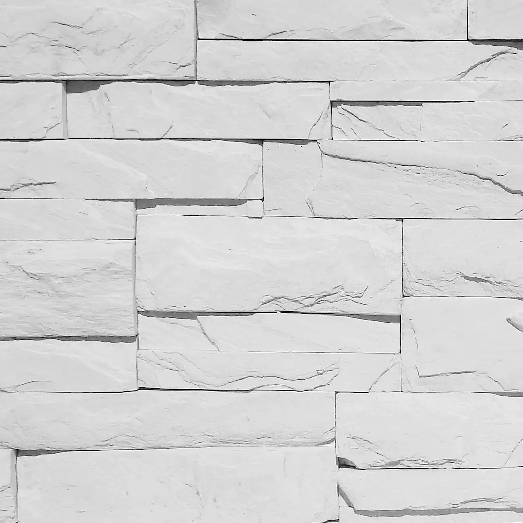 Kültür Taşı - Dekoratif Taş | Kayrak Taşı PS 9012 2 Dekoratif Kültür Taşı, Kayrak Taşı PS 9001