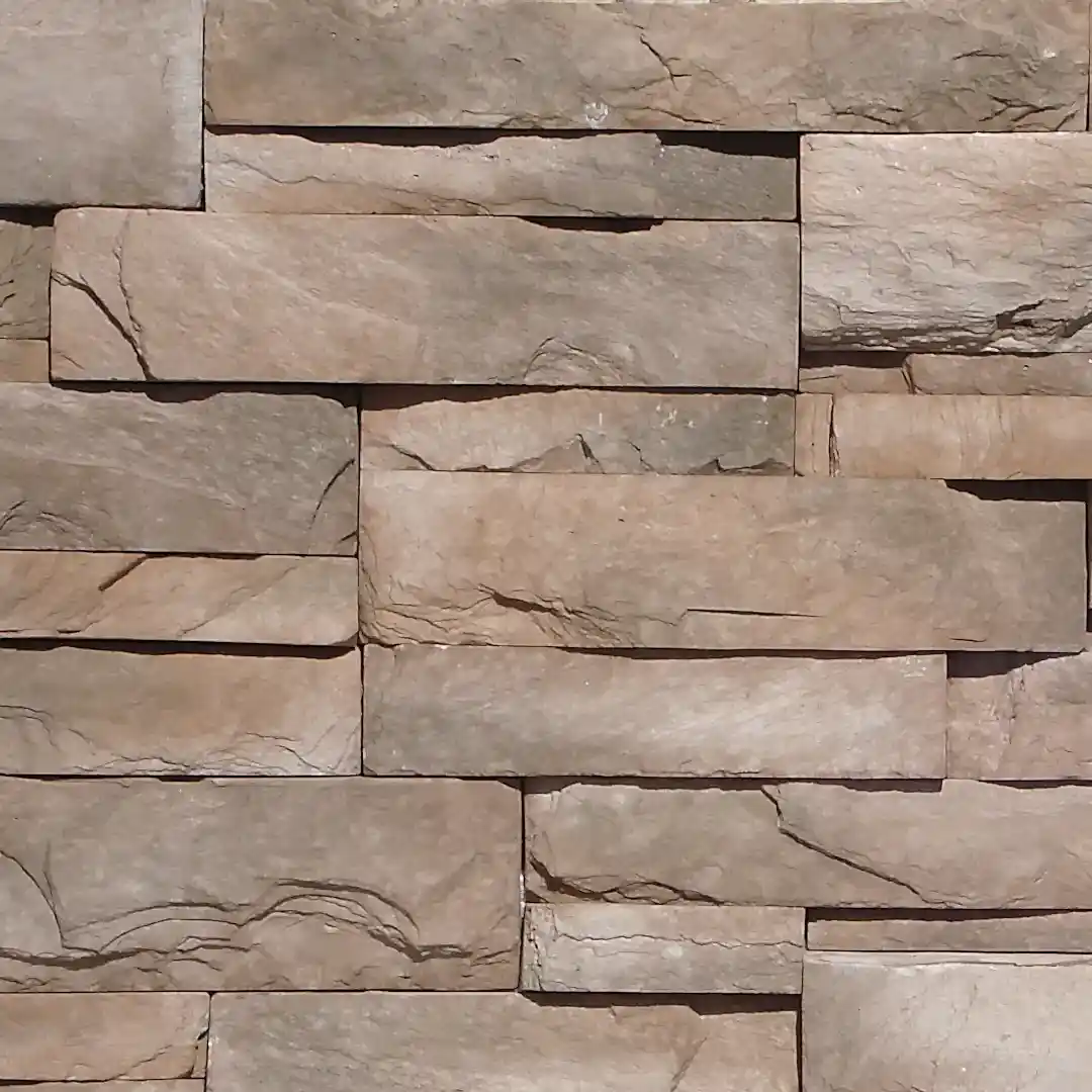 Kültür Taşı - Dekoratif Taş | Kayrak Taşı PS 9012 11 Dekoratif Kültür Taşı, Kayrak Taşı PS 9005