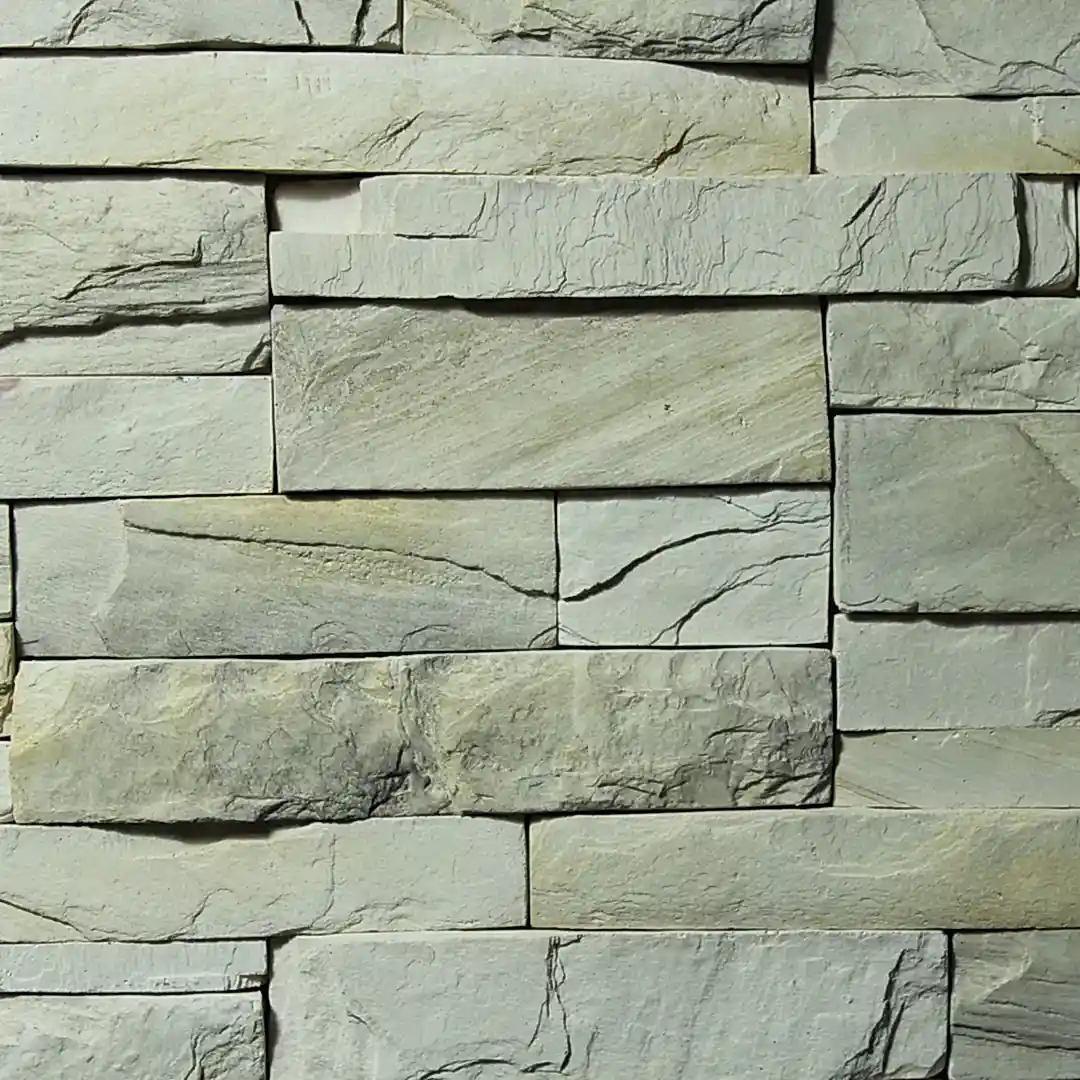 Kültür Taşı - Dekoratif Taş | Kayrak Taşı PS 9012 4 Dekoratif Kültür Taşı, Kayrak Taşı PS 9015