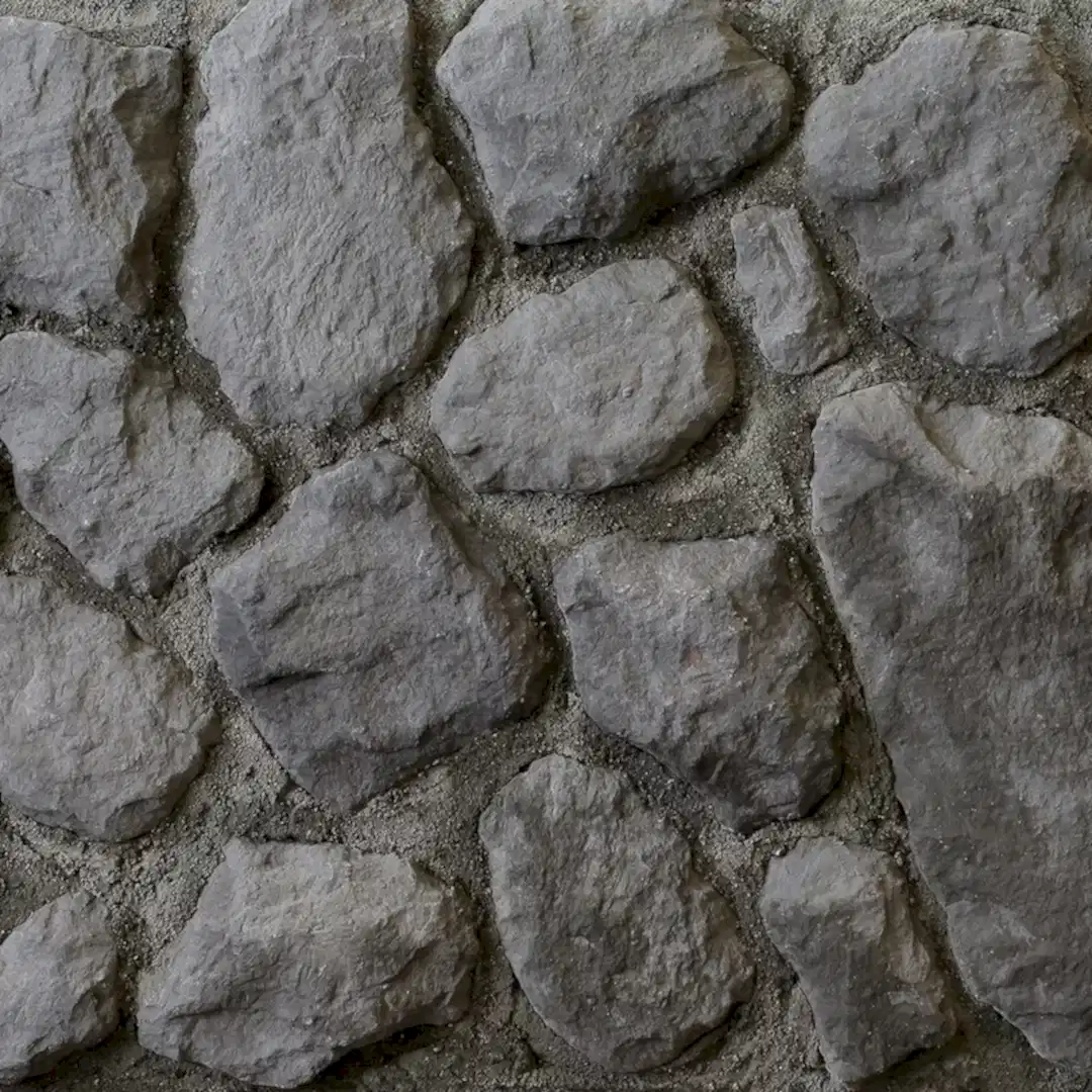 Kültür Taşı - Dekoratif Taş | Köy Taşı PS 607 2 Dekoratif Kültür Taşı, Köy Taşı PS 601