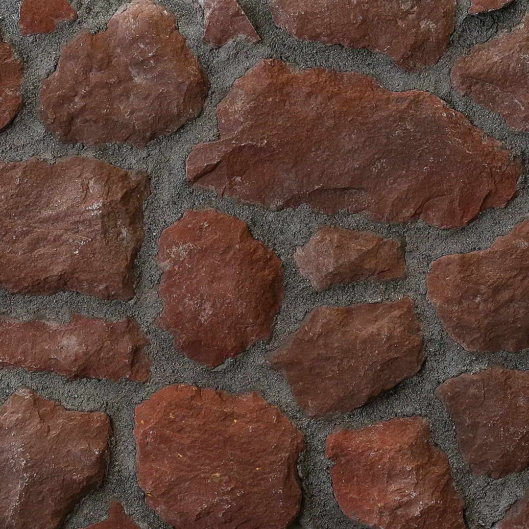 Kültür Taşı - Dekoratif Taş | Köy Taşı PS 607 3 Dekoratif Kültür Taşı, Köy Taşı PS 604