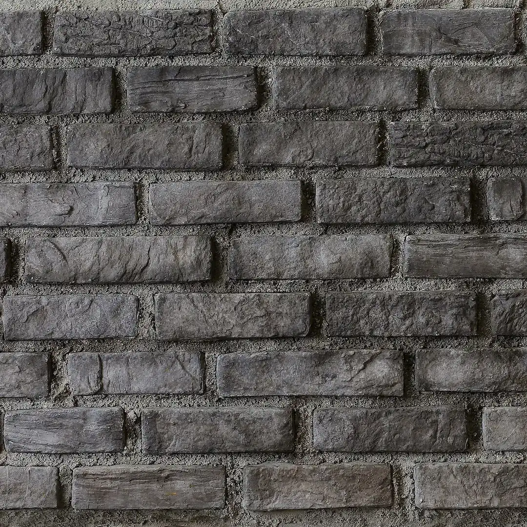 Dekoratif Kültür Tuğla, Lotus Tuğla PS 300