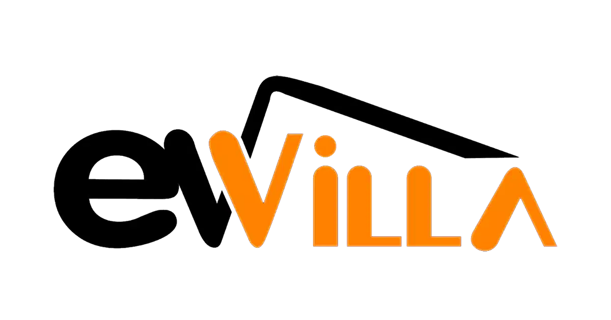 evvilla-logo-seo-rank-math-horizontal