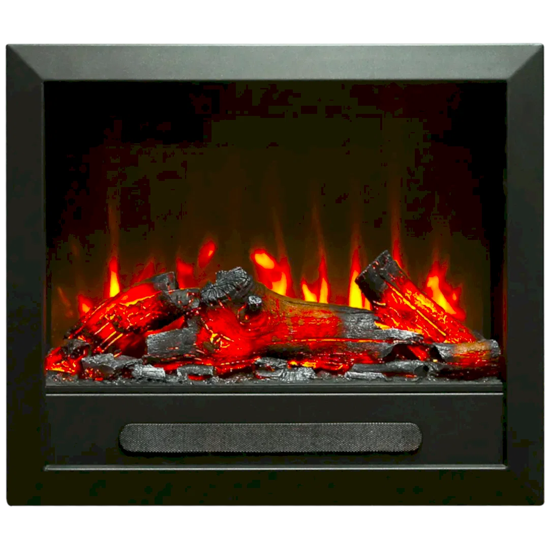 Nada KRN 70 Elektrikli Şömine Modelleri