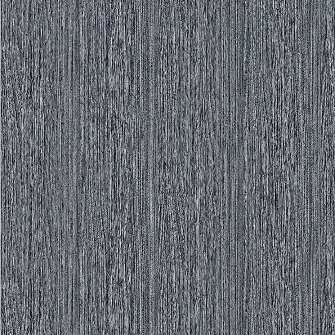 PVC Mermer 1018-A, PVC Marble