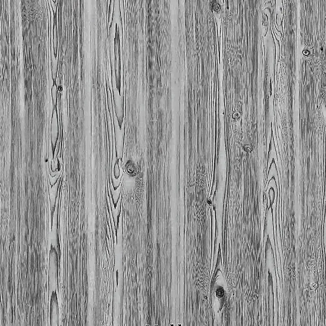 PVC Mermer 1024-A, PVC Marble