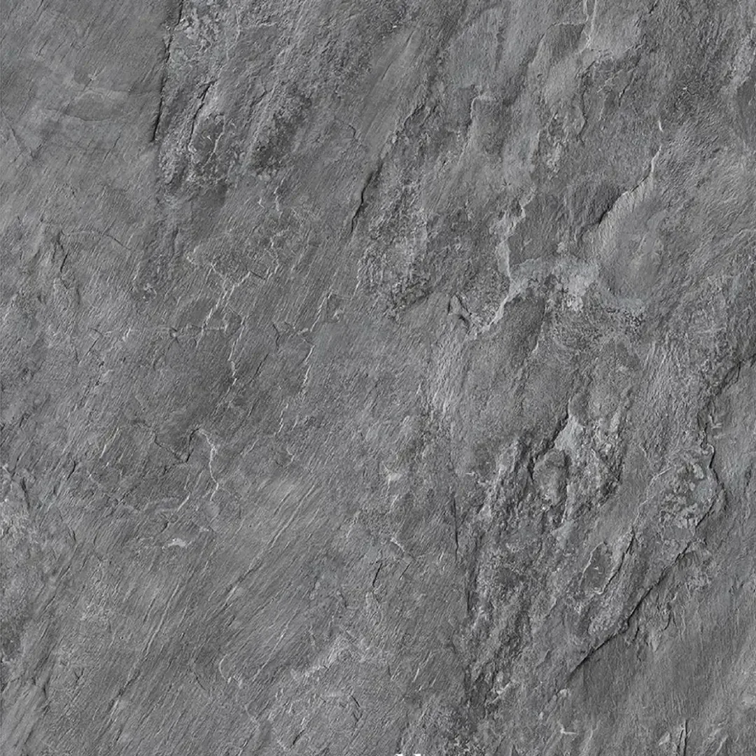 PVC Mermer 9901, PVC Marble