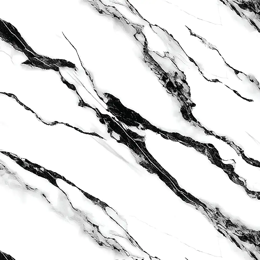 PVC Mermer 9903, PVC Marble