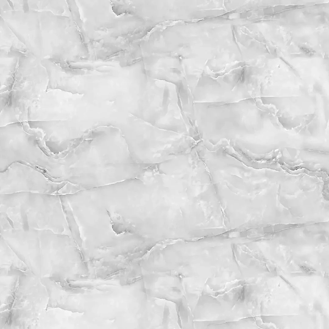 PVC Mermer 9908, PVC Marble