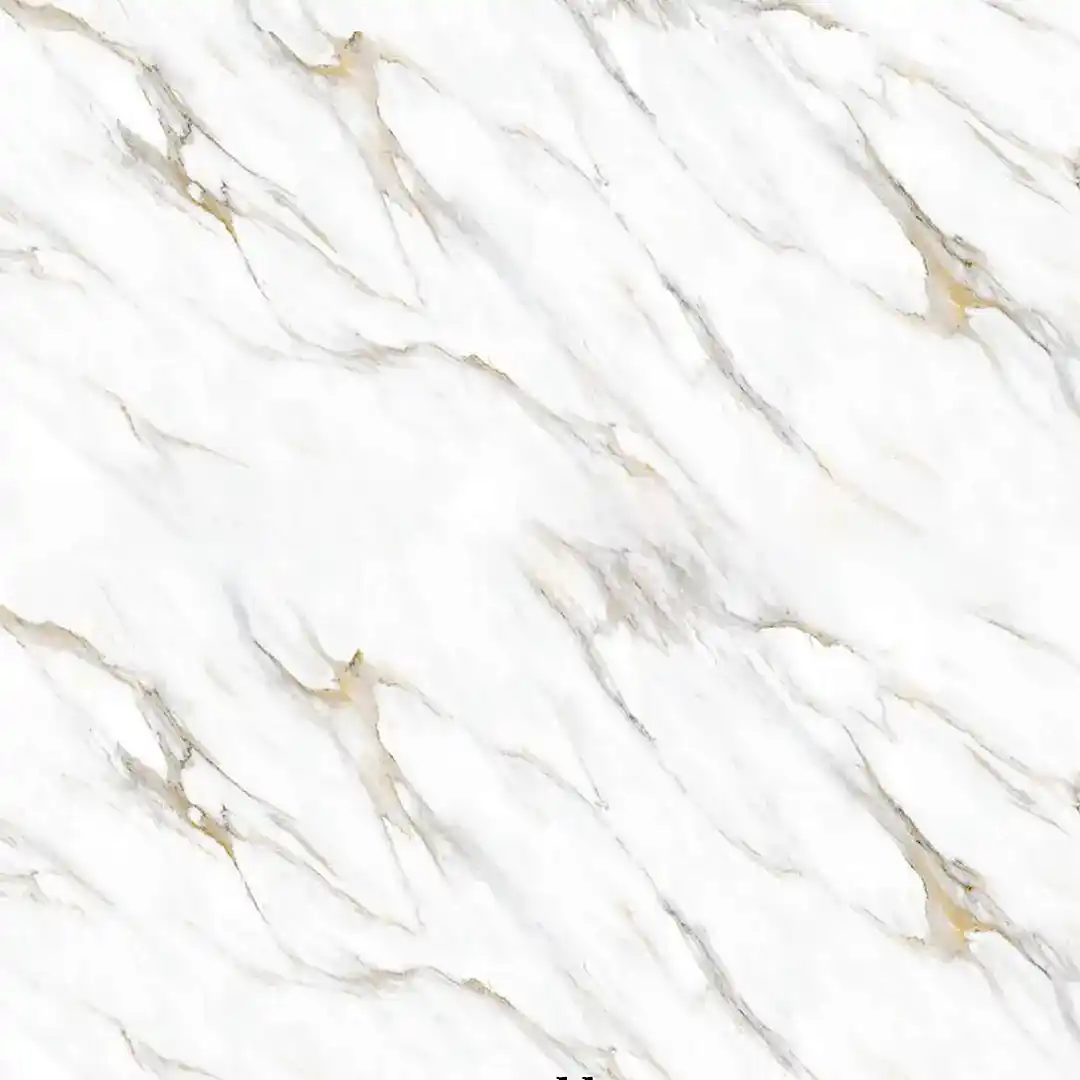 PVC Mermer 9909, PVC Marble