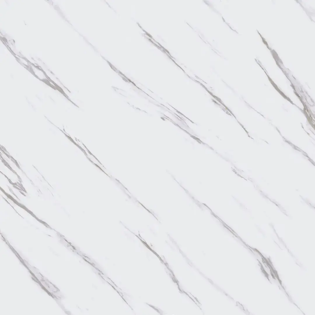 PVC Mermer 9910, PVC Marble