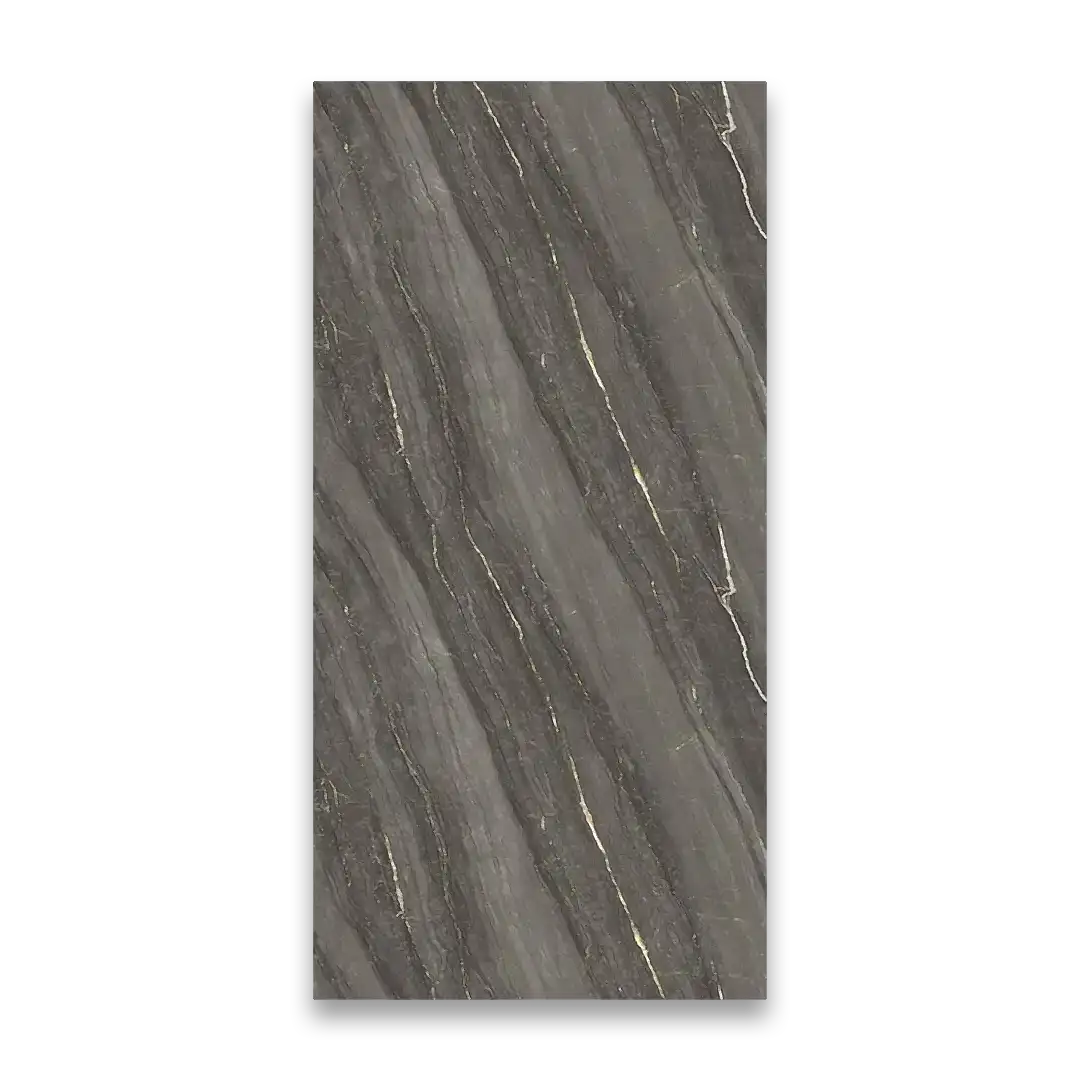 PVC Mermer 9930, PVC Marble