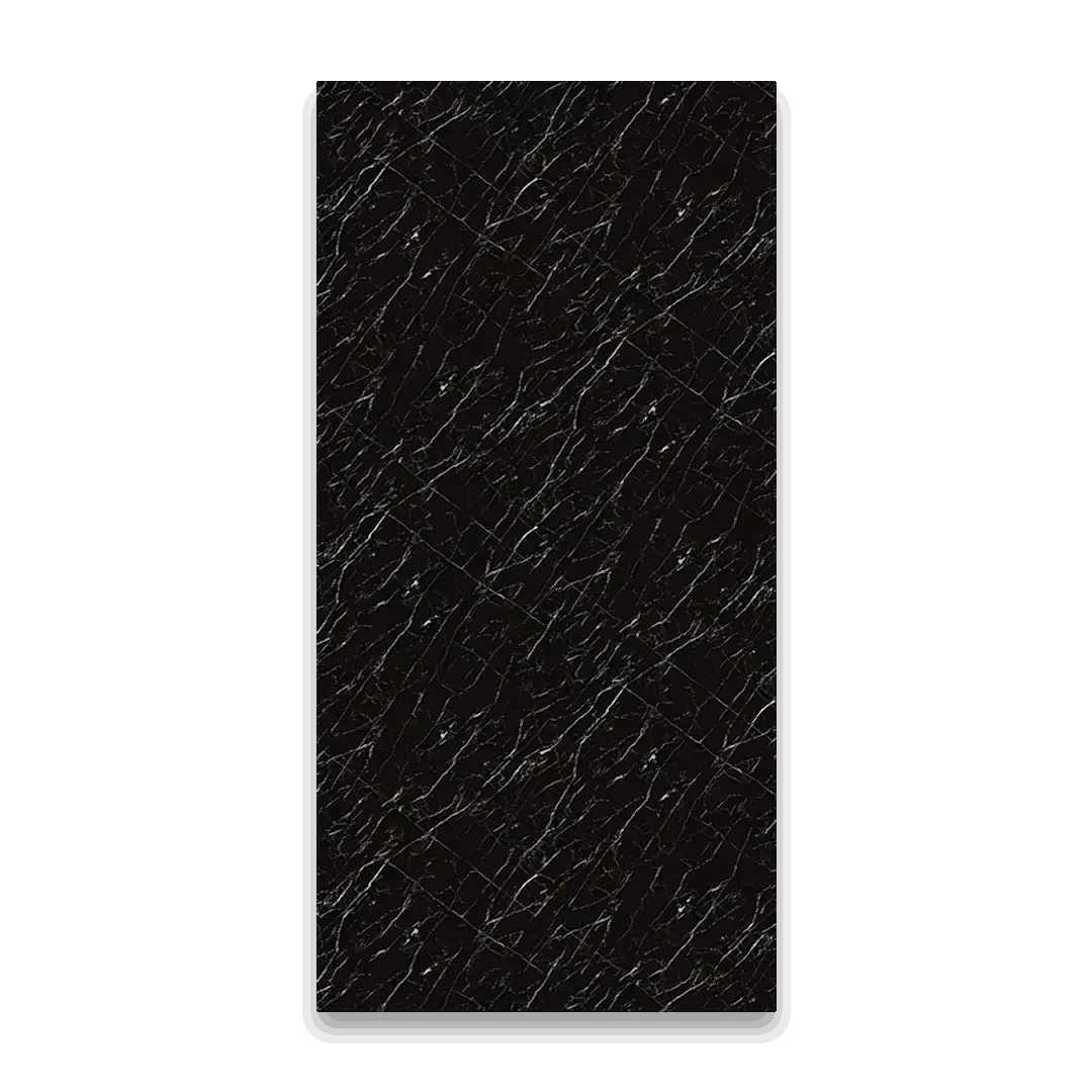 PVC Mermer 9931, PVC Marble