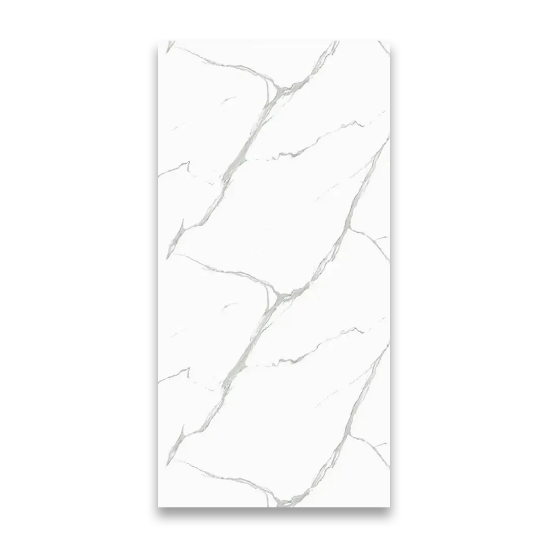 PVC Mermer 9932, PVC Marble