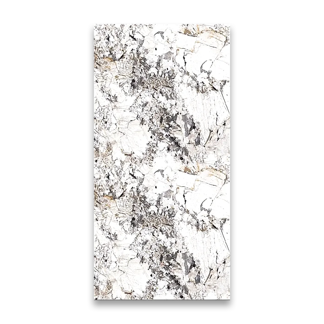 PVC Mermer 9935, PVC Marble