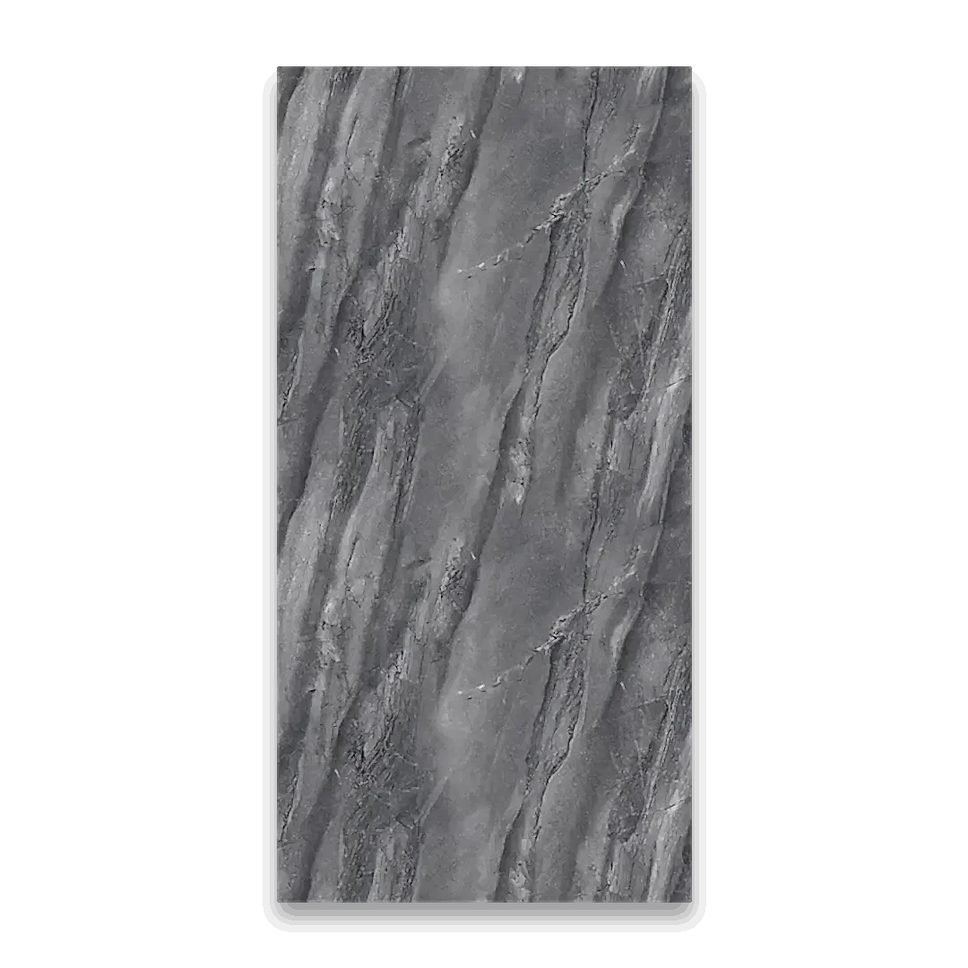 PVC Mermer 9938, PVC Marble