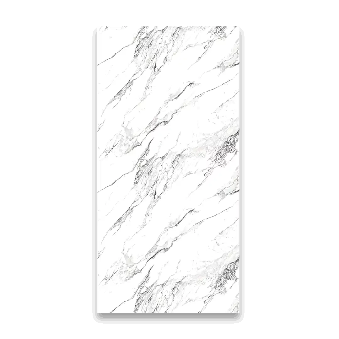 PVC Mermer 9941, PVC Marble
