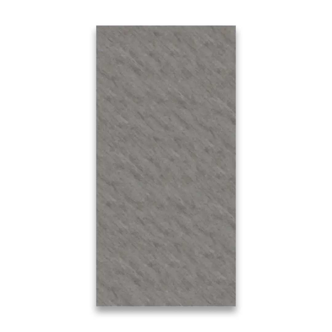 PVC Mermer 9942, PVC Marble