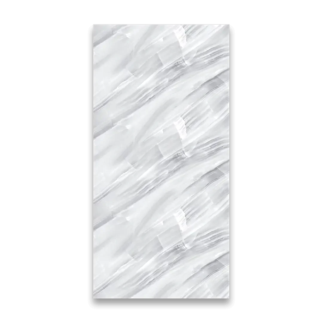 PVC Mermer 9944, PVC Marble