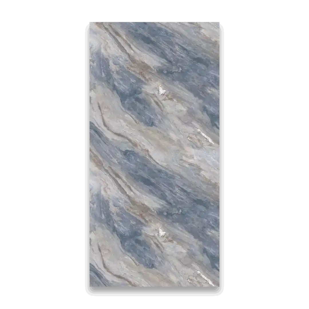 PVC Mermer 9946, PVC Marble