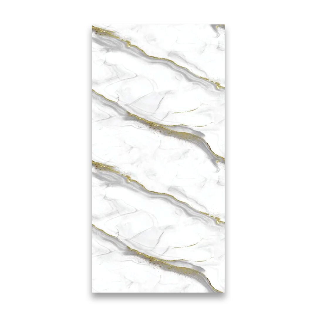 PVC Mermer 9947, PVC Marble