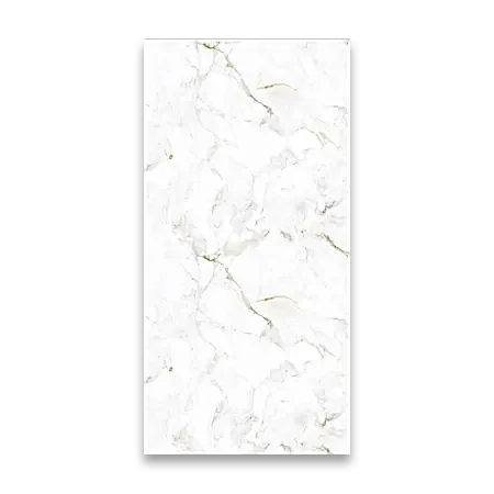 PVC Mermer 9950, PVC Marble