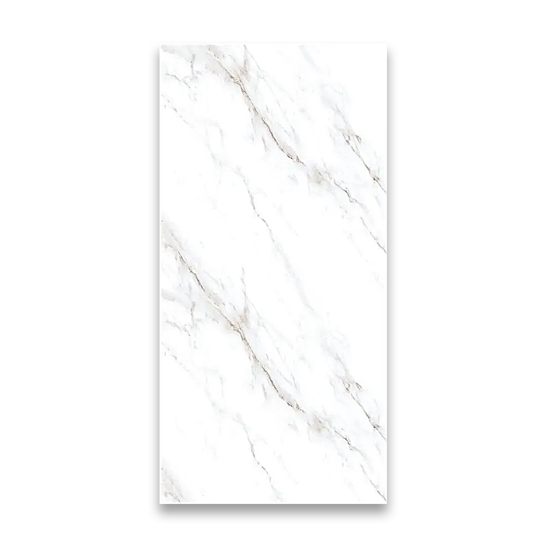 PVC Mermer 9952, PVC Marble