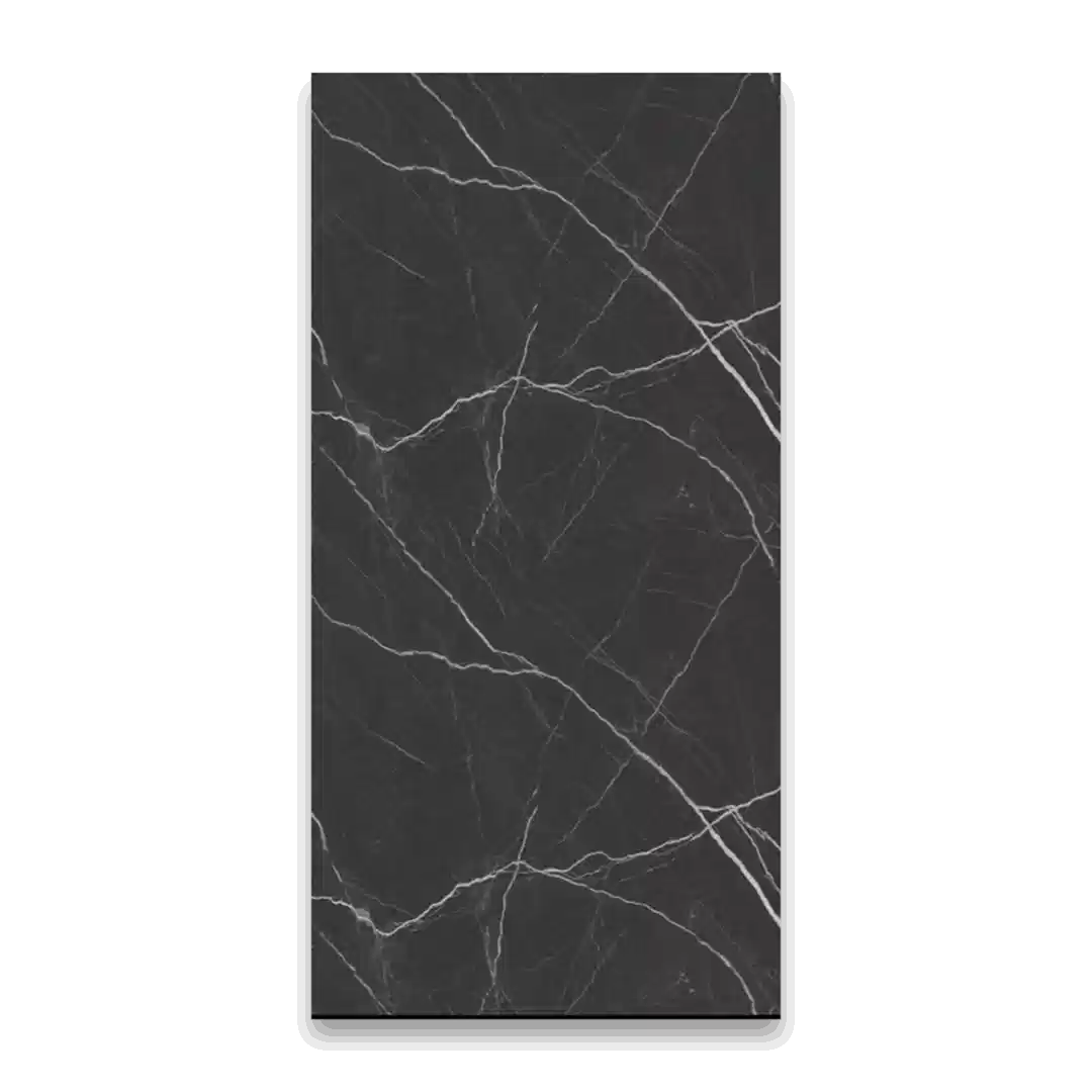 PVC Mermer 9957, PVC Marble