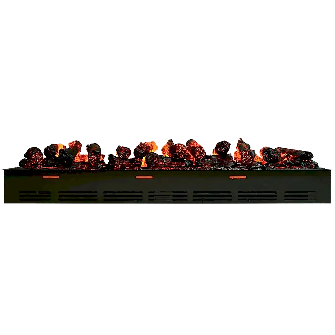 Vasko VP 180 Elektrikli Şömine Modelleri