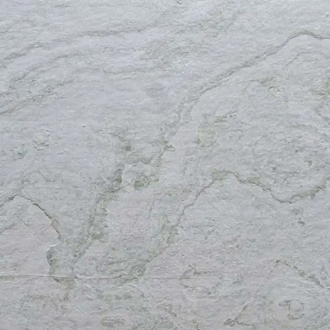 Flexi Stone Aqua Biango Taş Desenli Levha