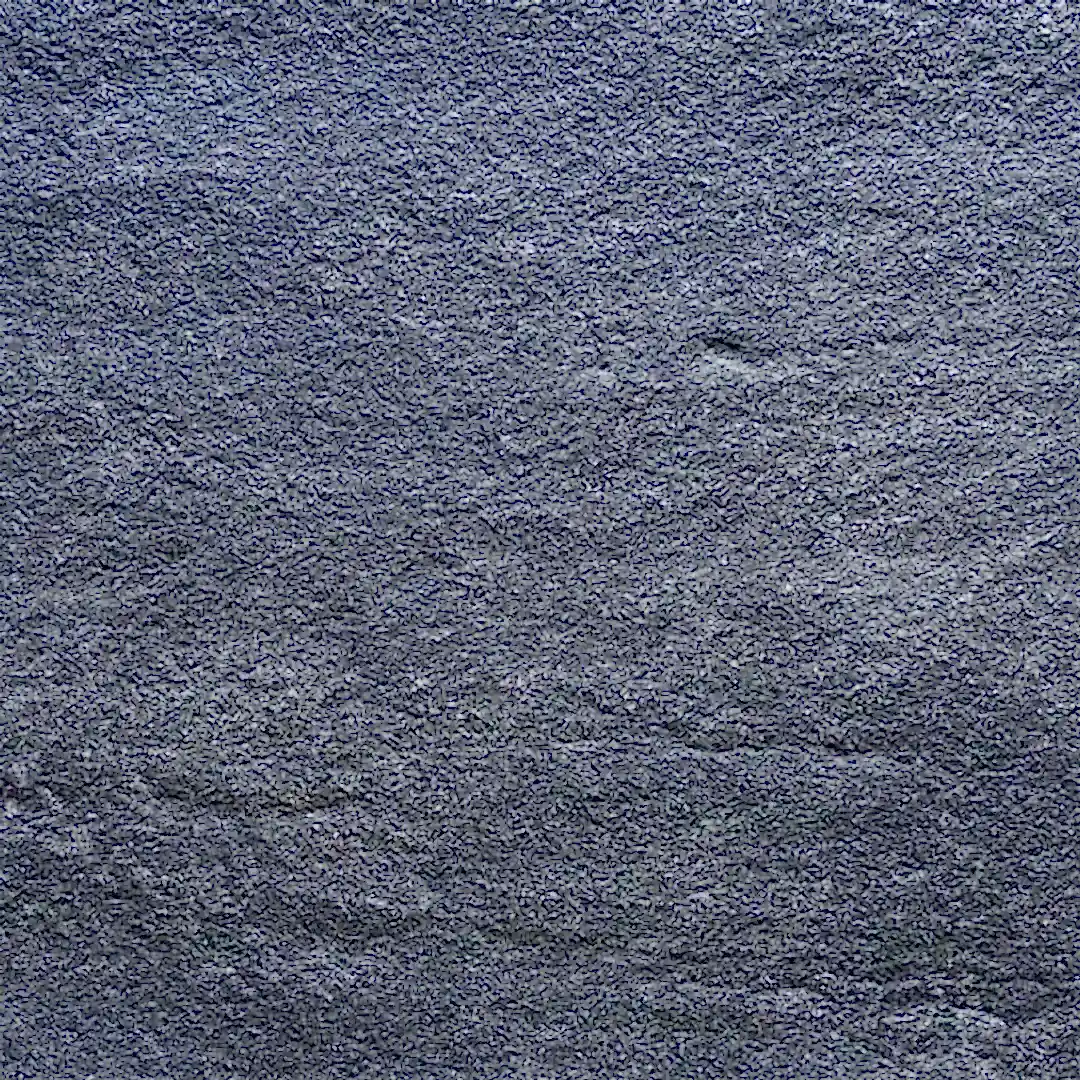 Flexi Stone Black Shimmer Taş Desenli Levha