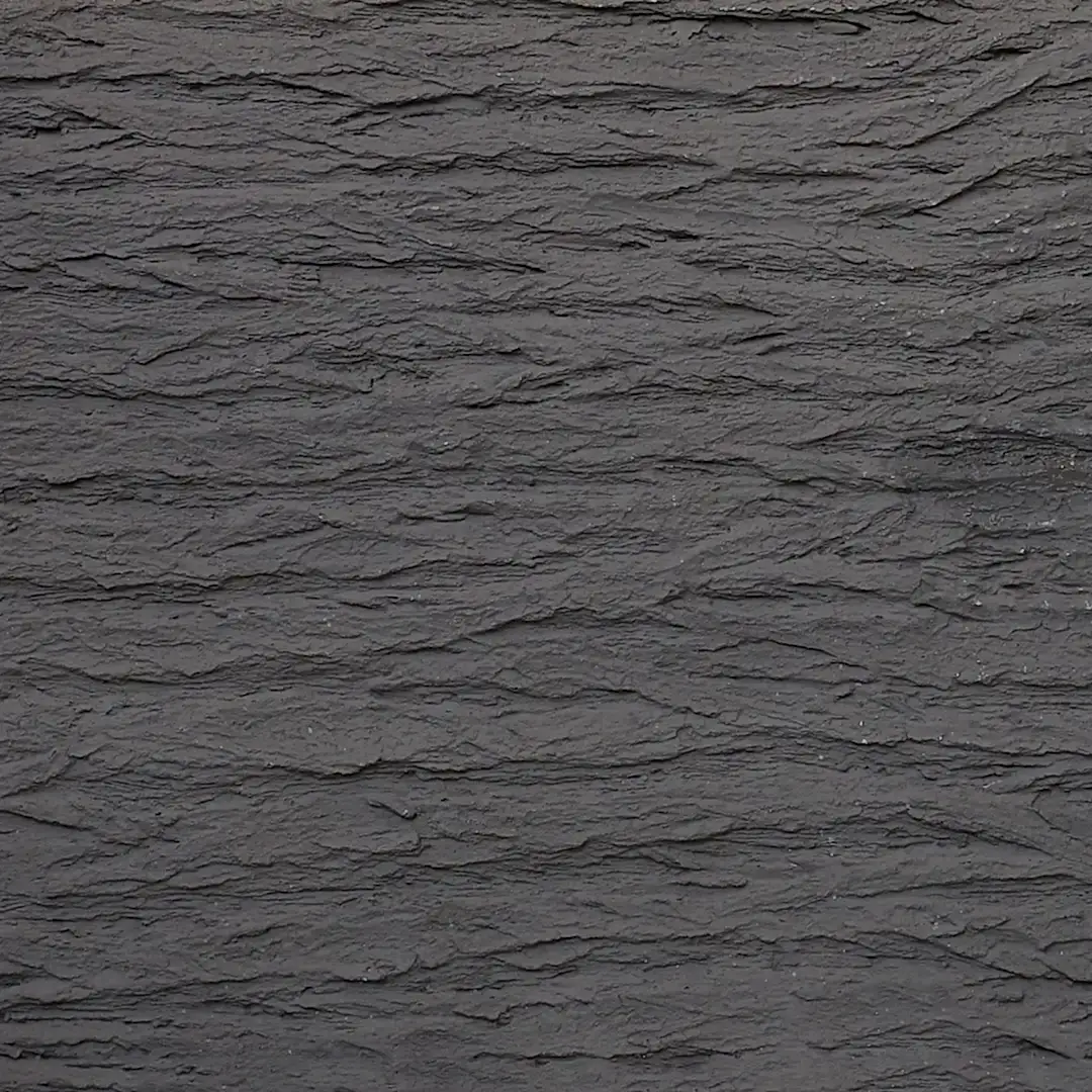 Botanical Wood Fiber Duvar Panelleri PT 3302