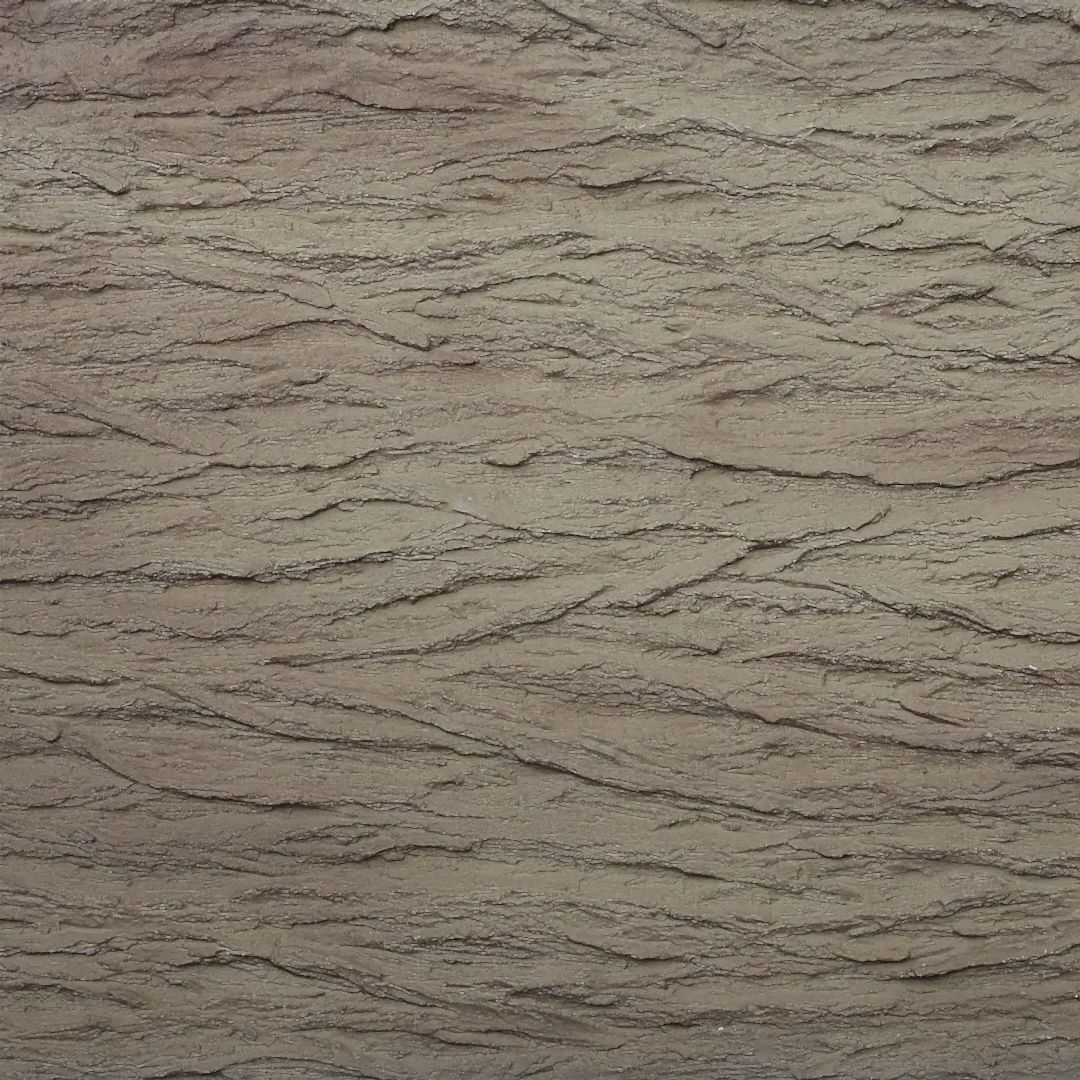 Botanical Wood Fiber Duvar Panelleri PT 3303