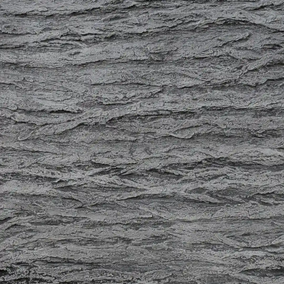 Botanical Wood Fiber Duvar Panelleri PT 3306