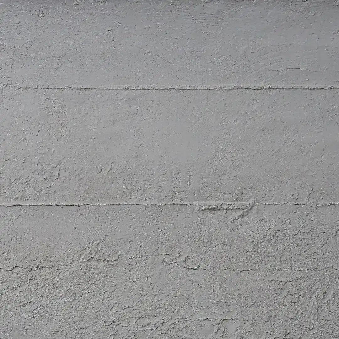 Brüt Beton Fiber Duvar Panelleri PC 1205