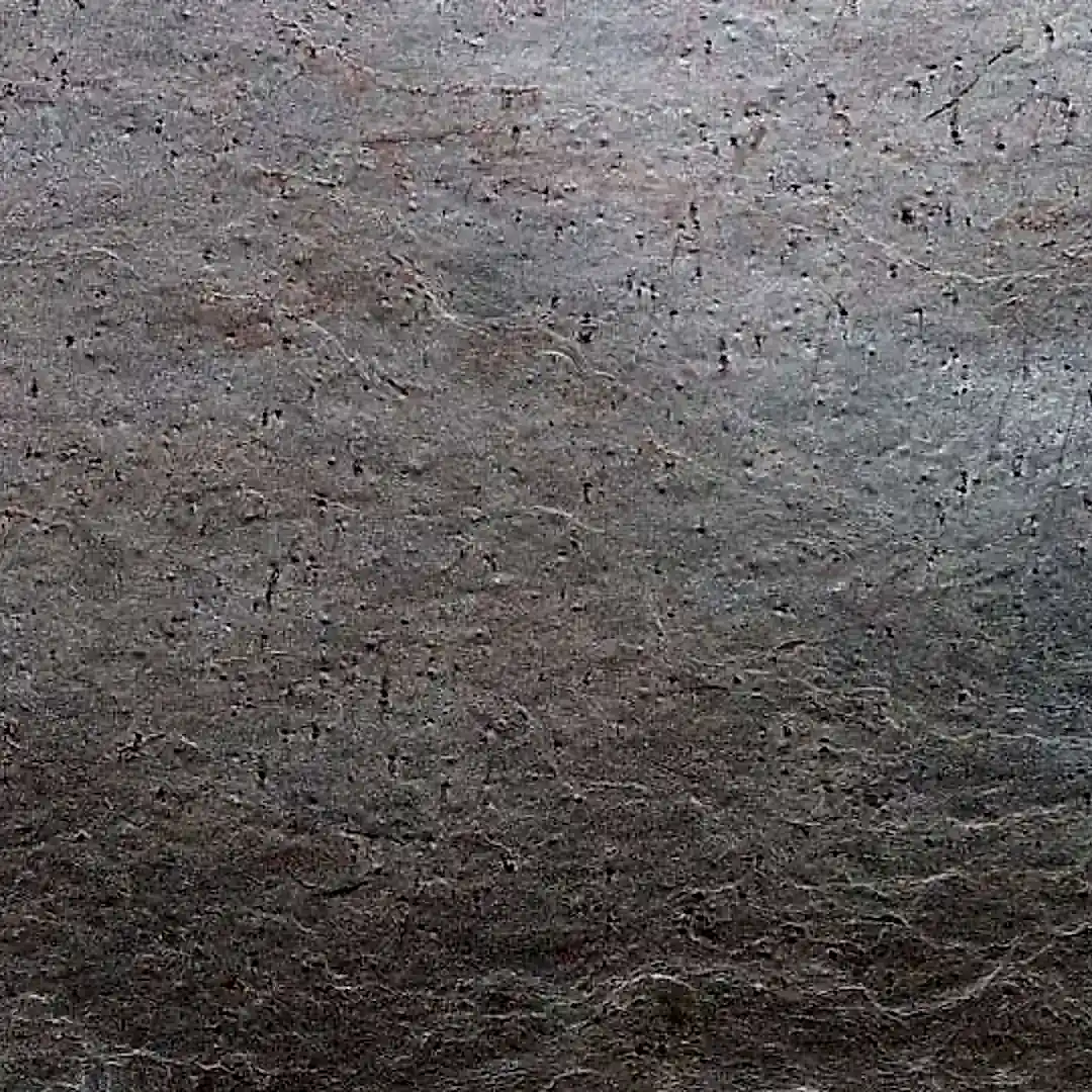 Flexi Stone Copper Taş Desenli Levha