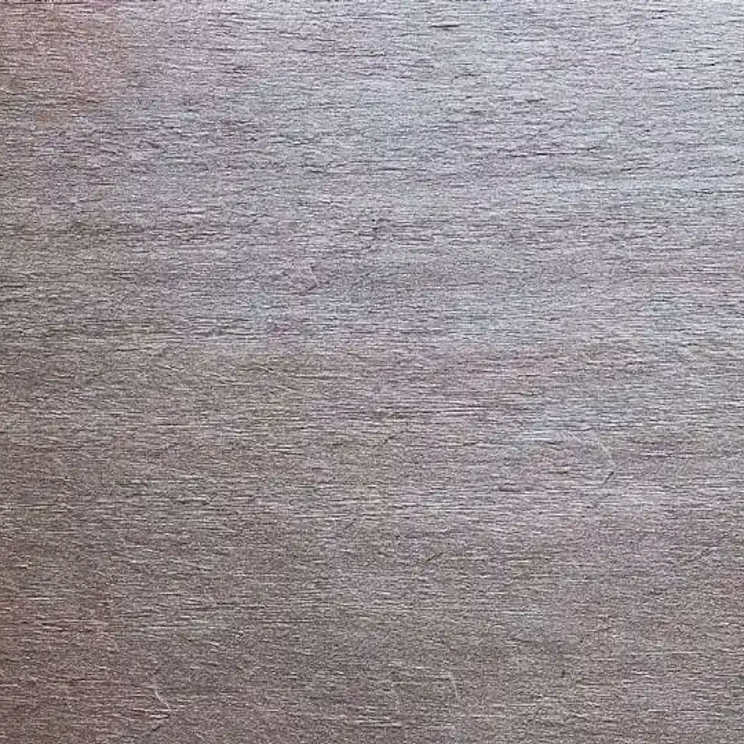 Flexi Stone D Copper Taş Desenli Levha