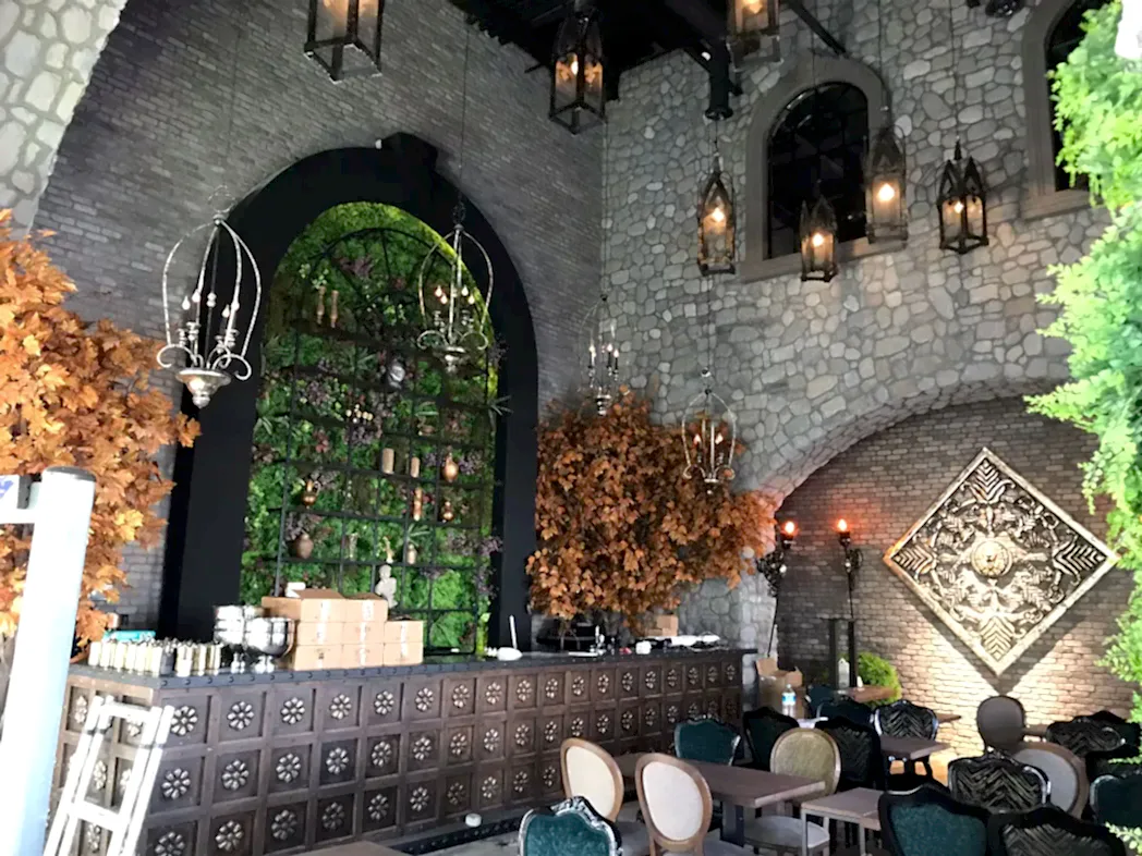 Kültür Taşı - Dekoratif Taş | Köy Taşı PS 607 6 Dekoratif Taş Köy Taşı Kültür Taşı