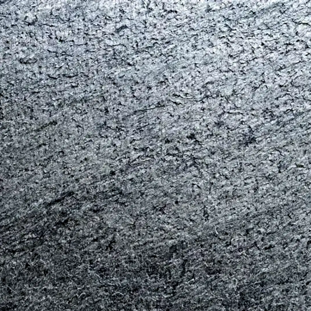 Flexi Stone Evora Grey Taş Desenli Levha