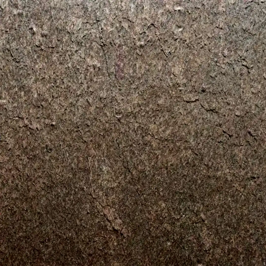 Flexi Stone Fossil Granite Taş Desenli Levha