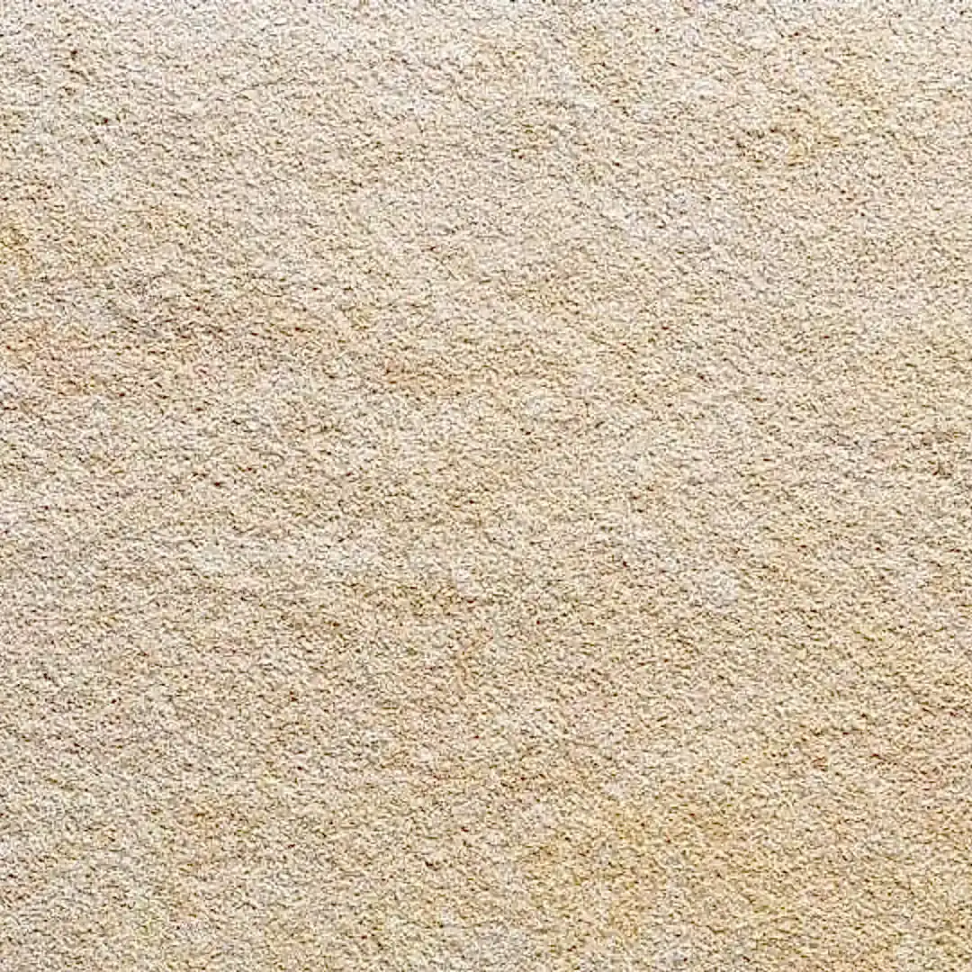 Flexi Stone Ita Gold Taş Desenli Levha