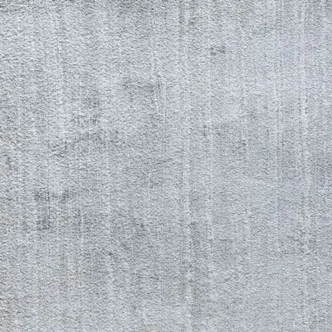 Flexi Stone Light Creek Taş Desenli Levha