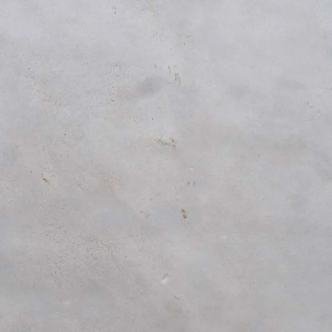 Flexi Stone Light Grey Concrete Taş Desenli Levha