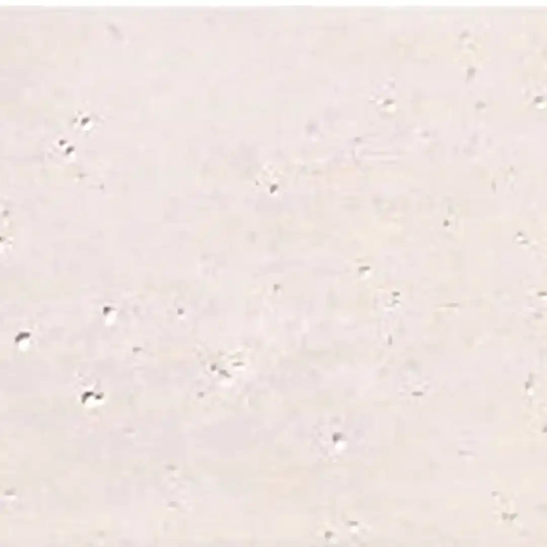 Flexi Stone Light Grey Taş Desenli Levha