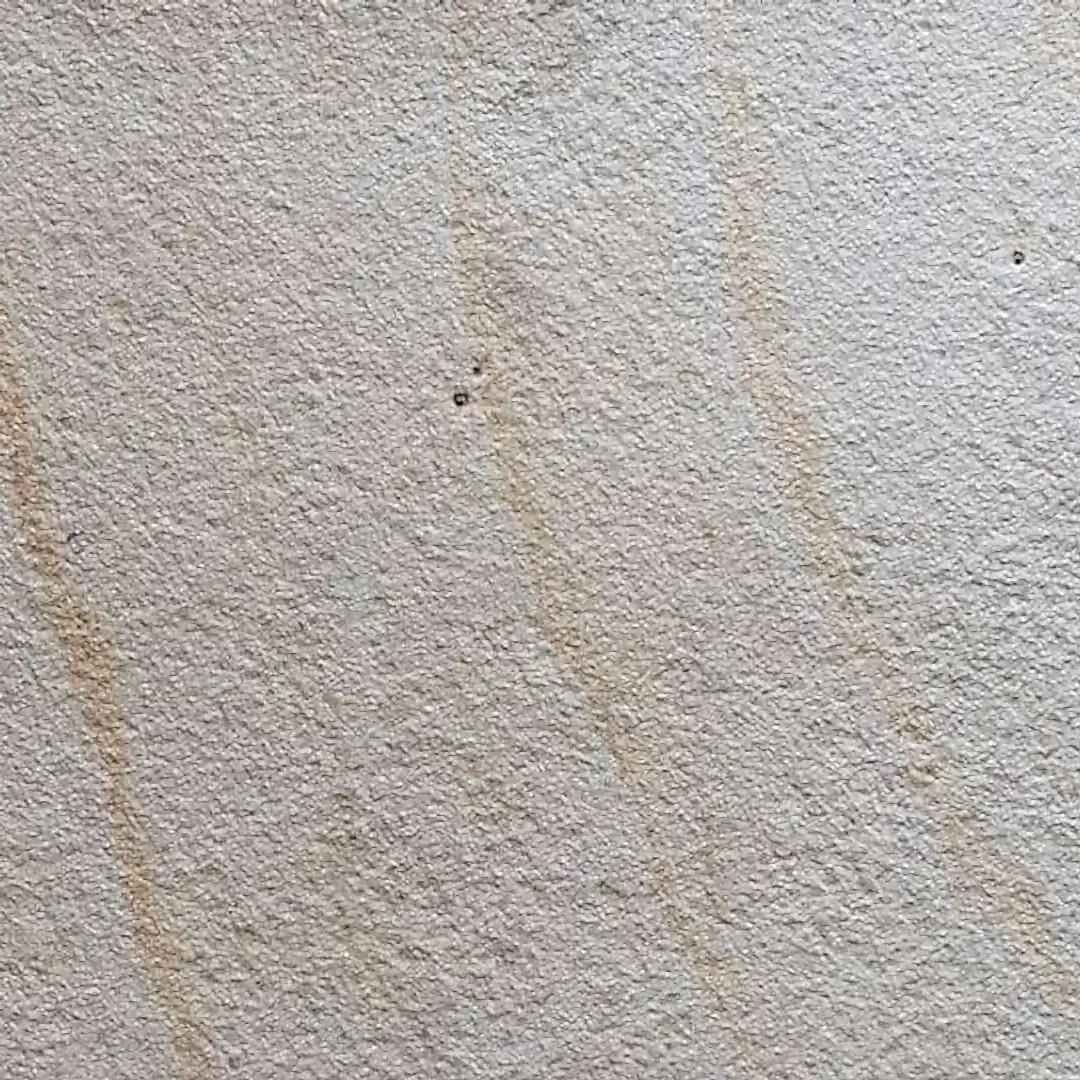 Flexi Stone Mint Surprise Taş Desenli Levha